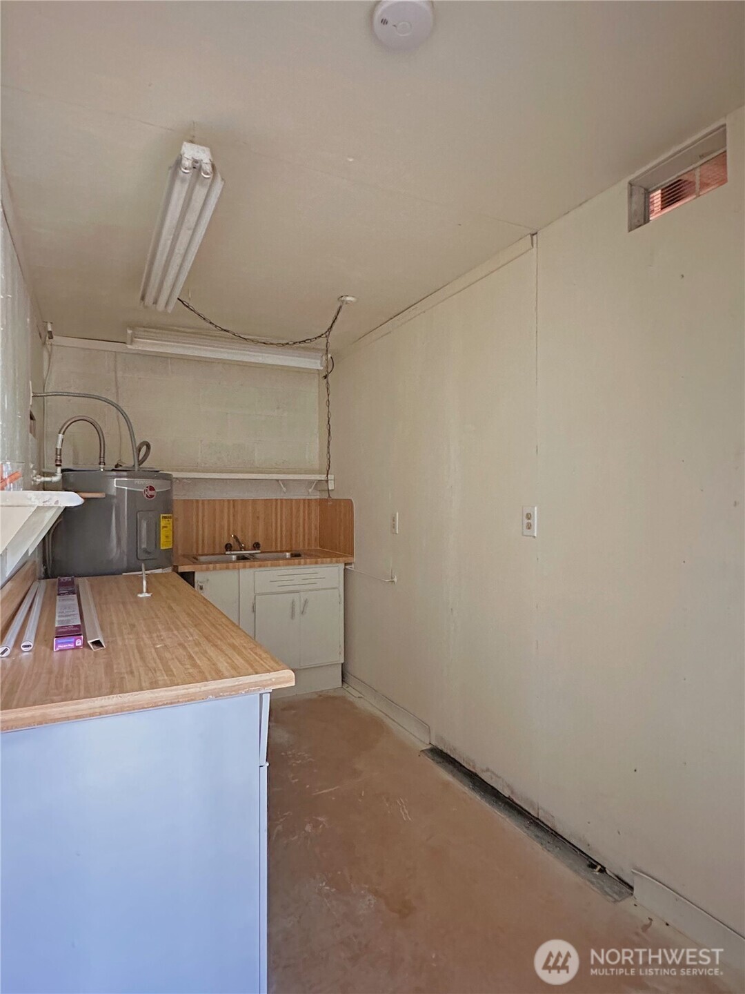 284 Monse Bridge Road Brewster WA 98812