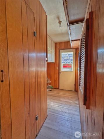 284 Monse Bridge Road Brewster WA 98812