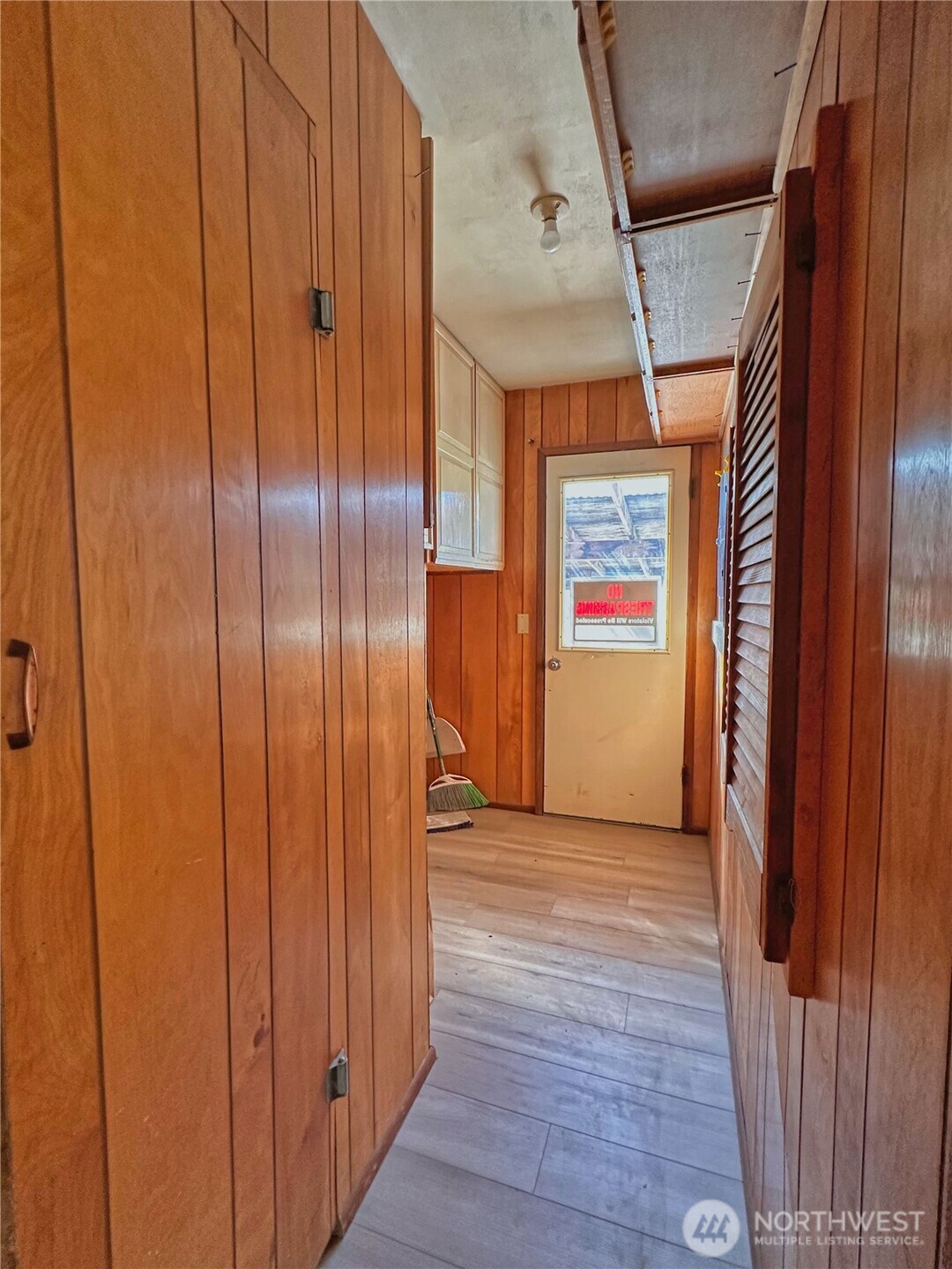 284 Monse Bridge Road Brewster WA 98812