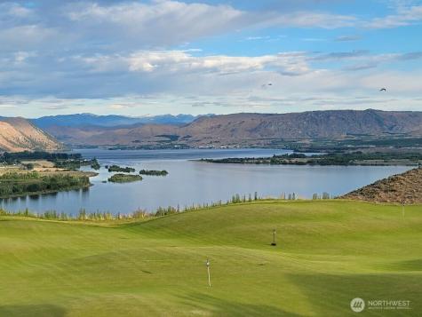 284 Monse Bridge Road Brewster WA 98812