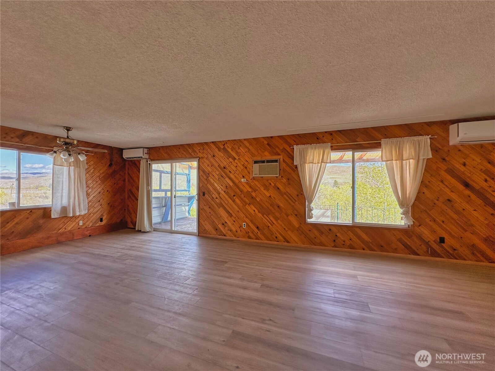 284 Monse Bridge Road Brewster WA 98812