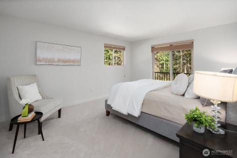 2836 241st Avenue SE Sammamish WA 98075