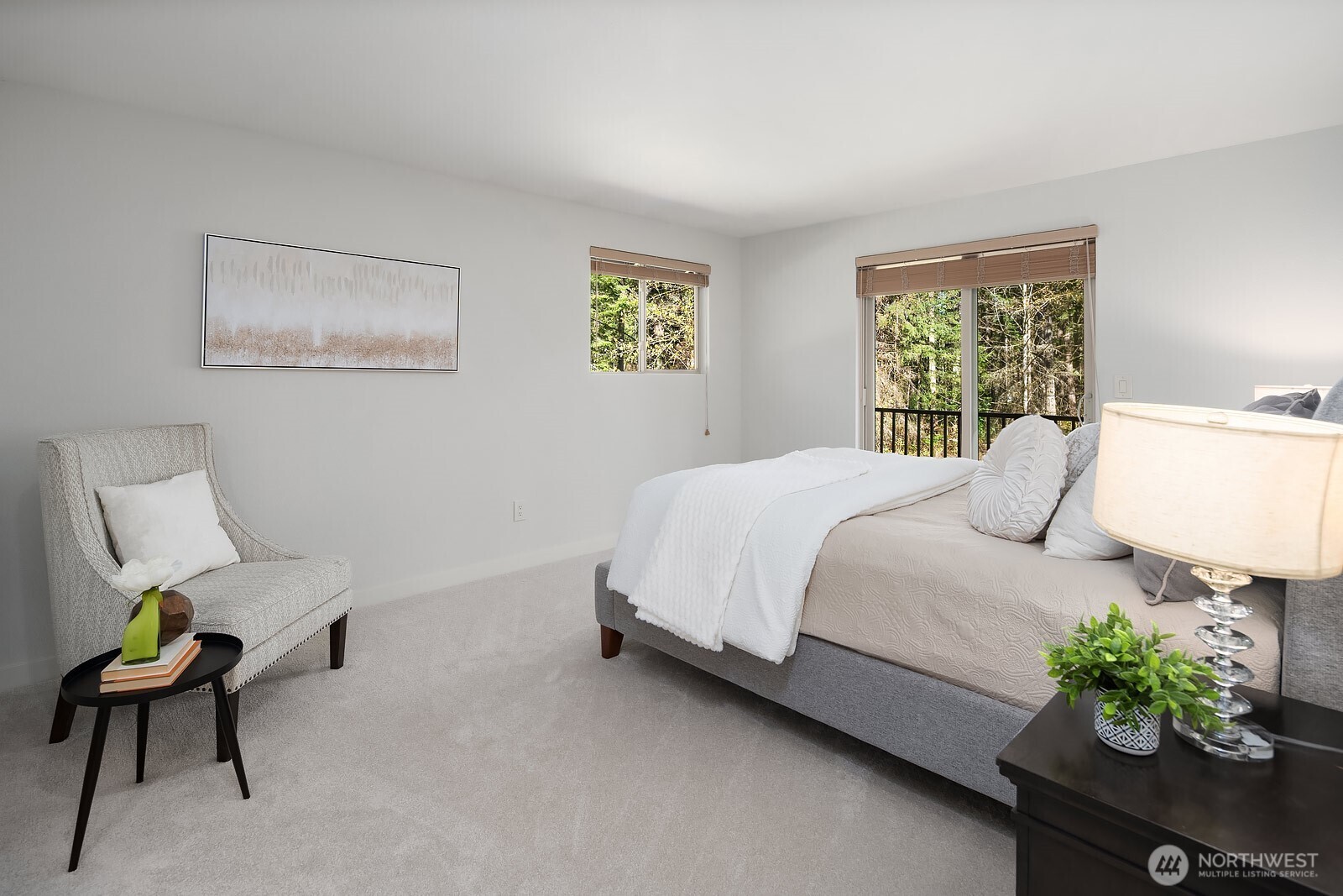 2836 241st Avenue SE Sammamish WA 98075