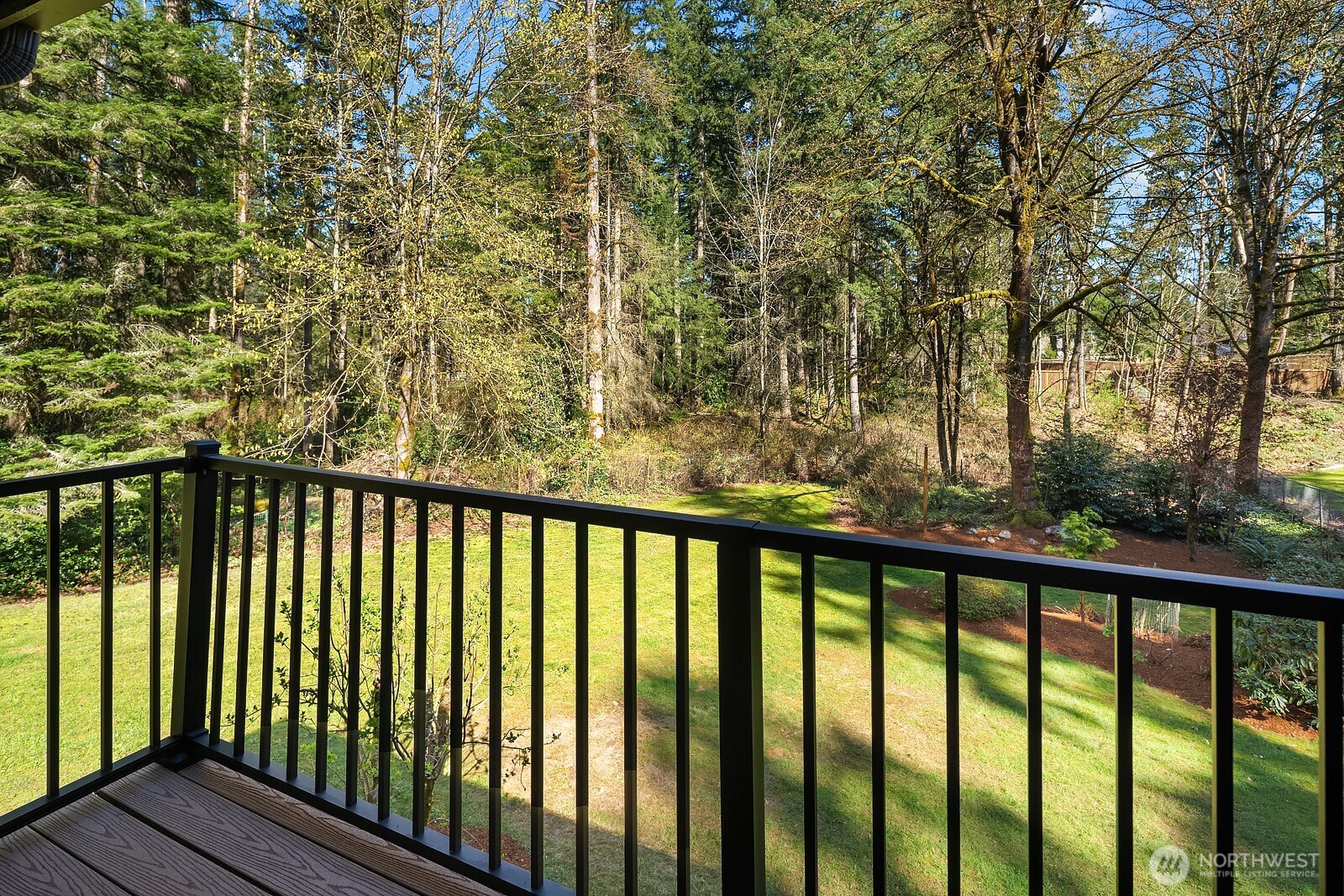 2836 241st Avenue SE Sammamish WA 98075