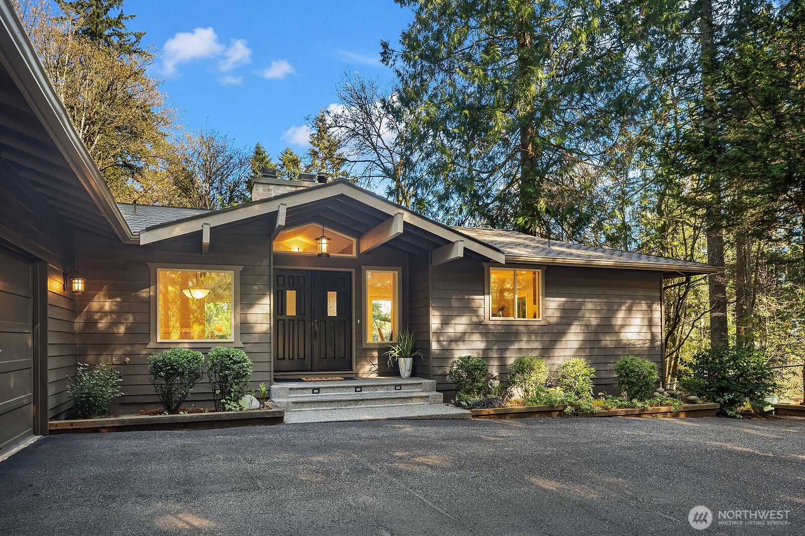 2836 241st Avenue SE Sammamish WA 98075