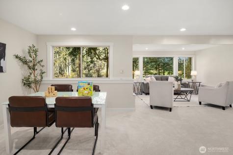 2836 241st Avenue SE Sammamish WA 98075