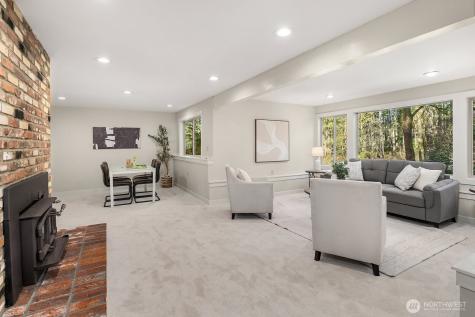 2836 241st Avenue SE Sammamish WA 98075
