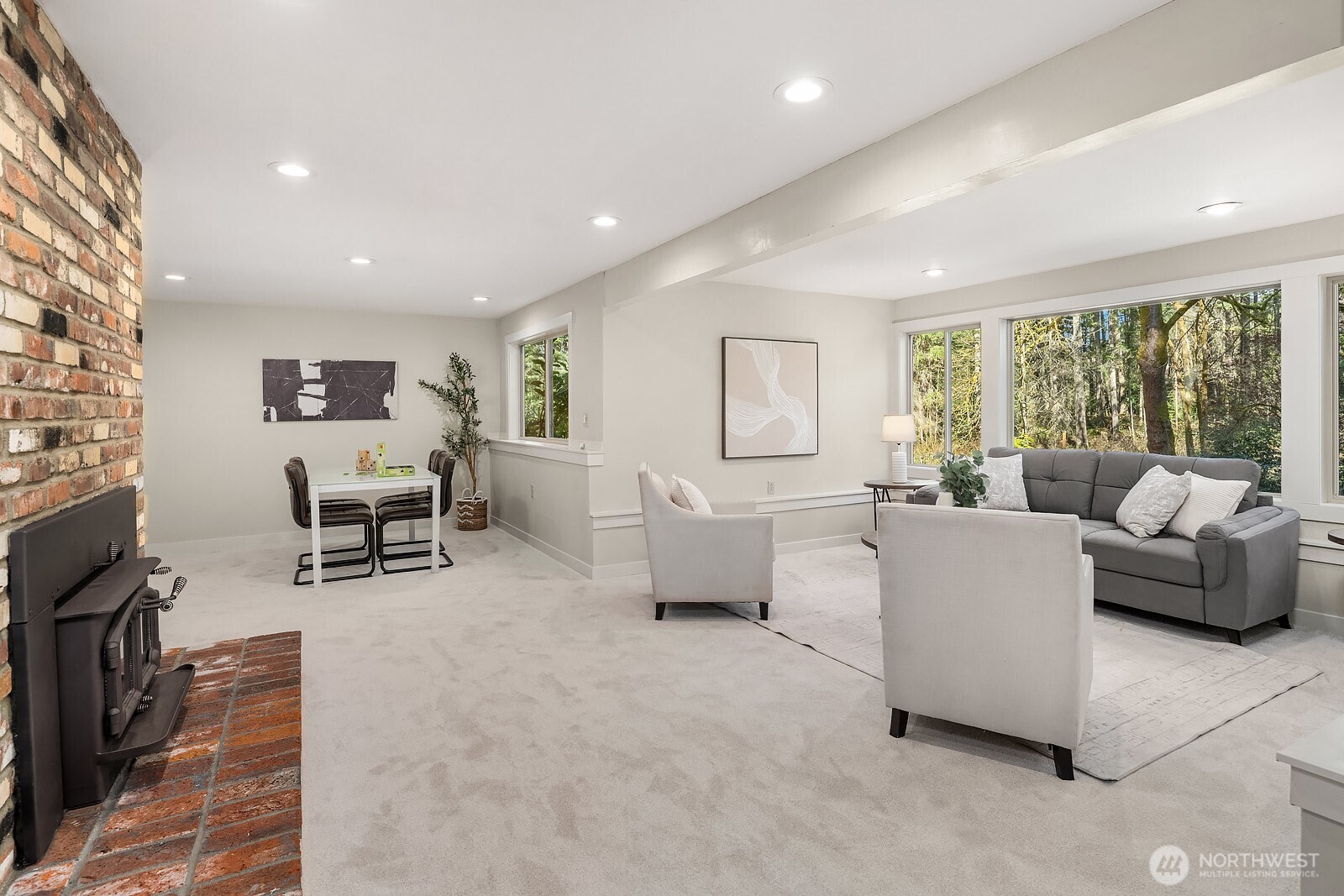 2836 241st Avenue SE Sammamish WA 98075