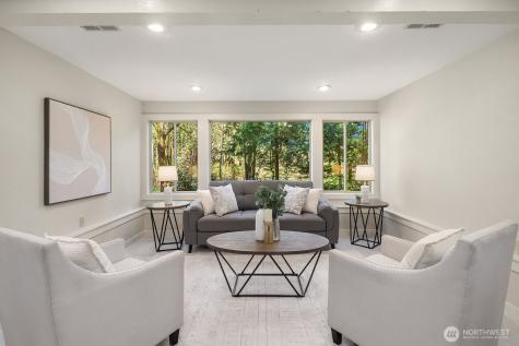 2836 241st Avenue SE Sammamish WA 98075