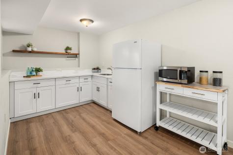 2836 241st Avenue SE Sammamish WA 98075