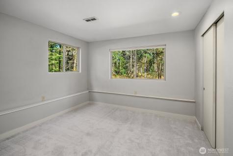2836 241st Avenue SE Sammamish WA 98075