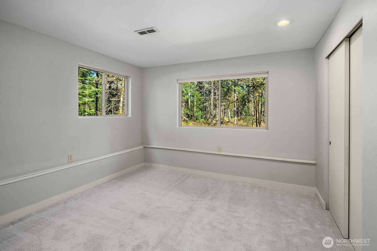 2836 241st Avenue SE Sammamish WA 98075