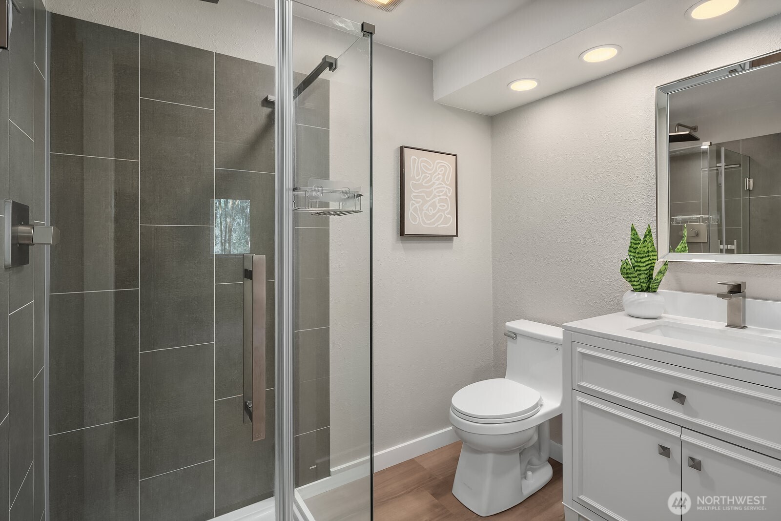 2836 241st Avenue SE Sammamish WA 98075