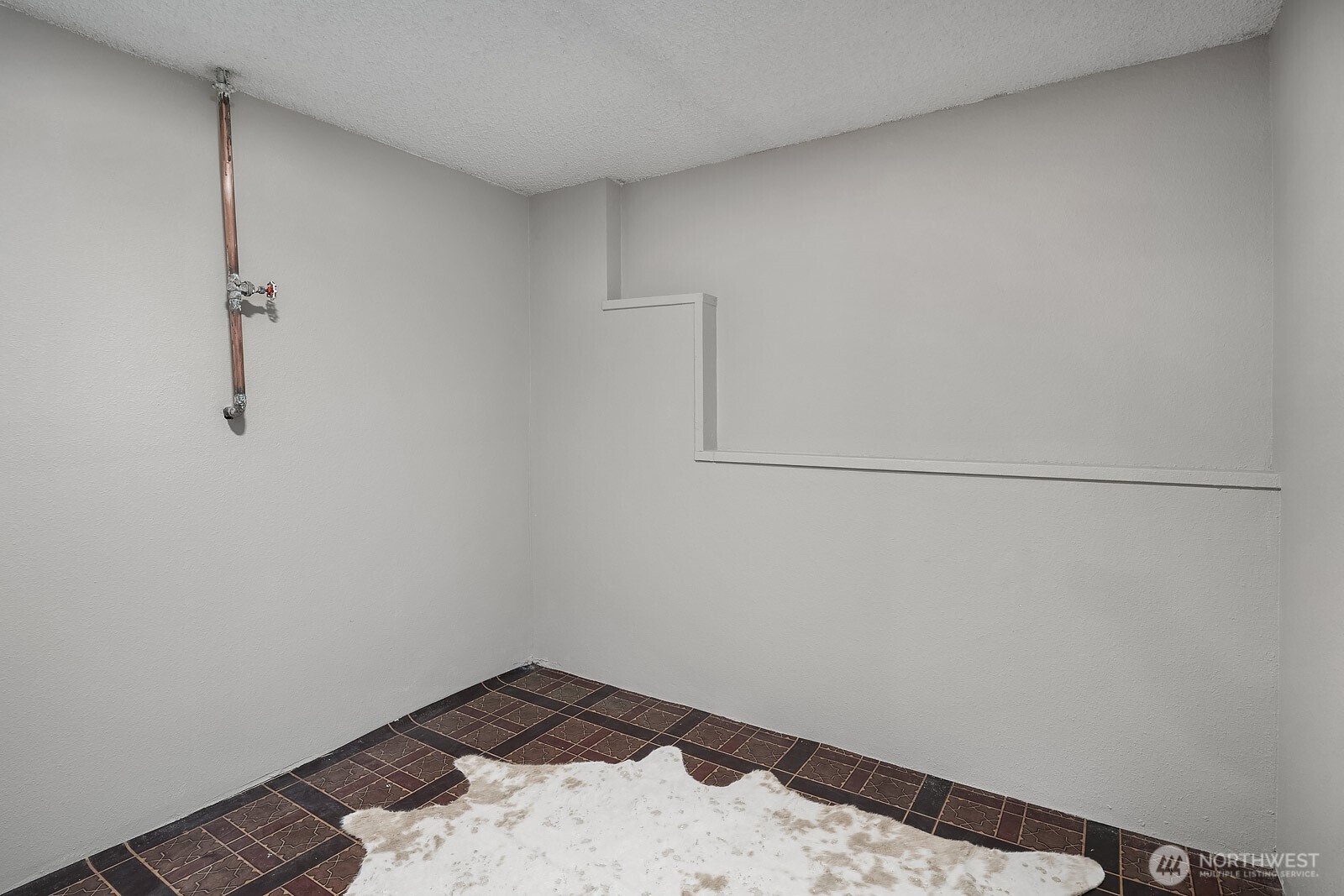 2836 241st Avenue SE Sammamish WA 98075