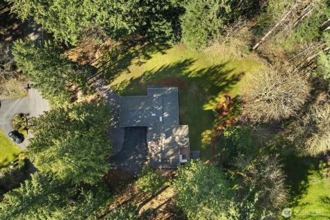 2836 241st Avenue SE Sammamish WA 98075