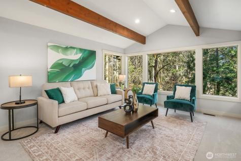 2836 241st Avenue SE Sammamish WA 98075