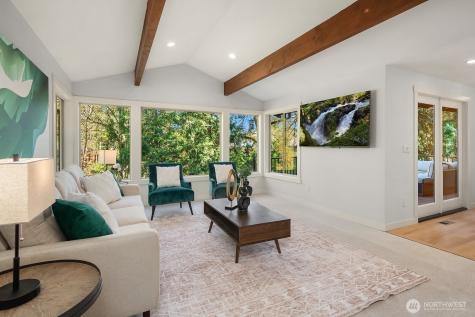 2836 241st Avenue SE Sammamish WA 98075
