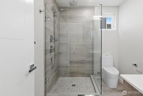 1816 24th Avenue S Seattle WA 98144