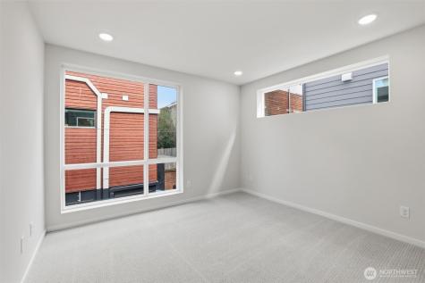 1816 24th Avenue S Seattle WA 98144