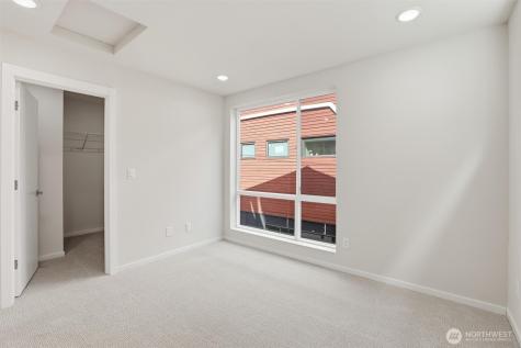 1816 24th Avenue S Seattle WA 98144