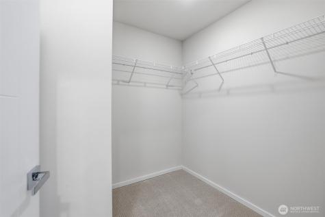 1816 24th Avenue S Seattle WA 98144