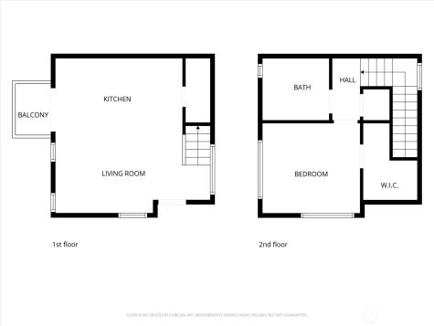 1816 24th Avenue S Seattle WA 98144