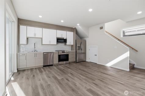 1816 24th Avenue S Seattle WA 98144
