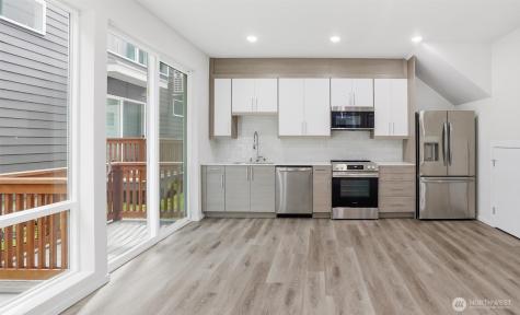 1816 24th Avenue S Seattle WA 98144