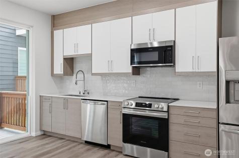 1816 24th Avenue S Seattle WA 98144