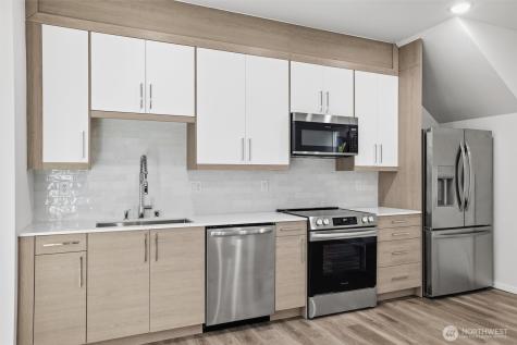 1816 24th Avenue S Seattle WA 98144