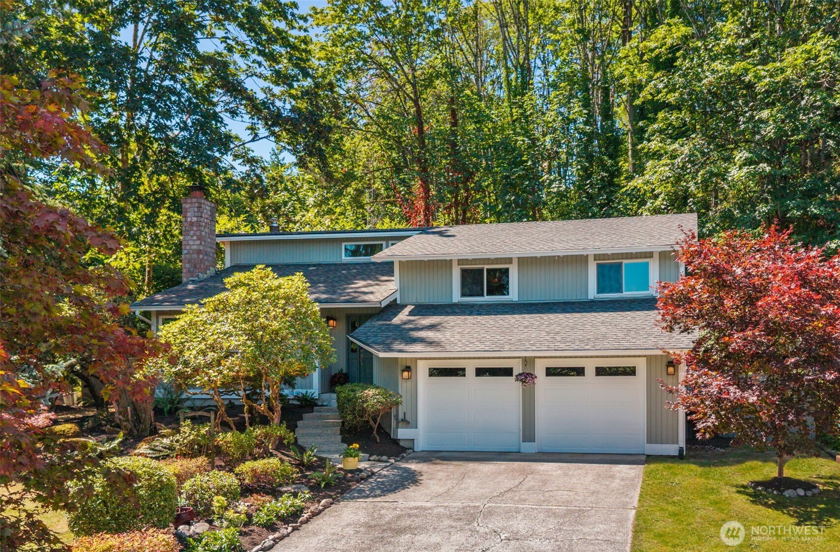 12017 SE 73rd Place Newcastle WA 98056