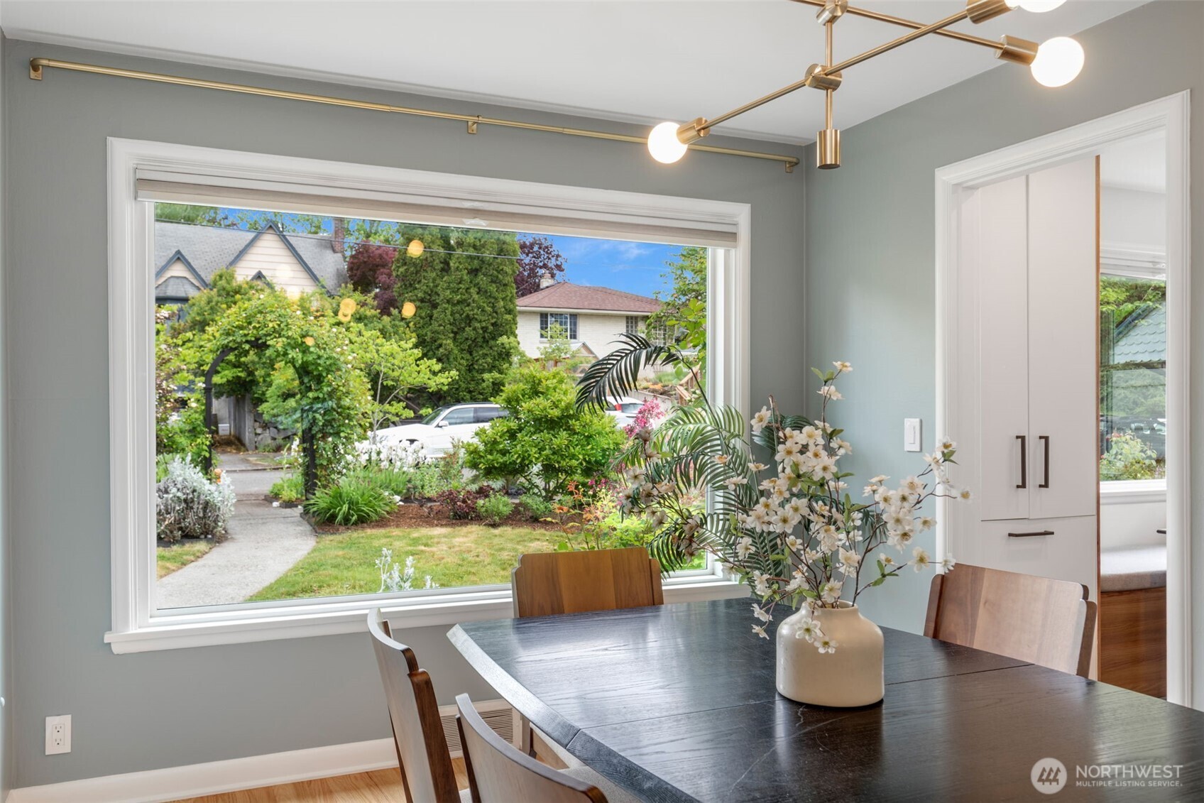 3811 39th Avenue S Seattle WA 98118