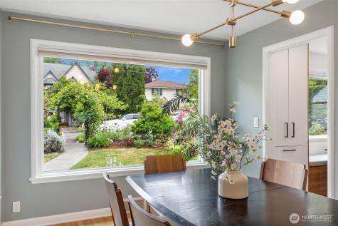 3811 39th Avenue S Seattle WA 98118