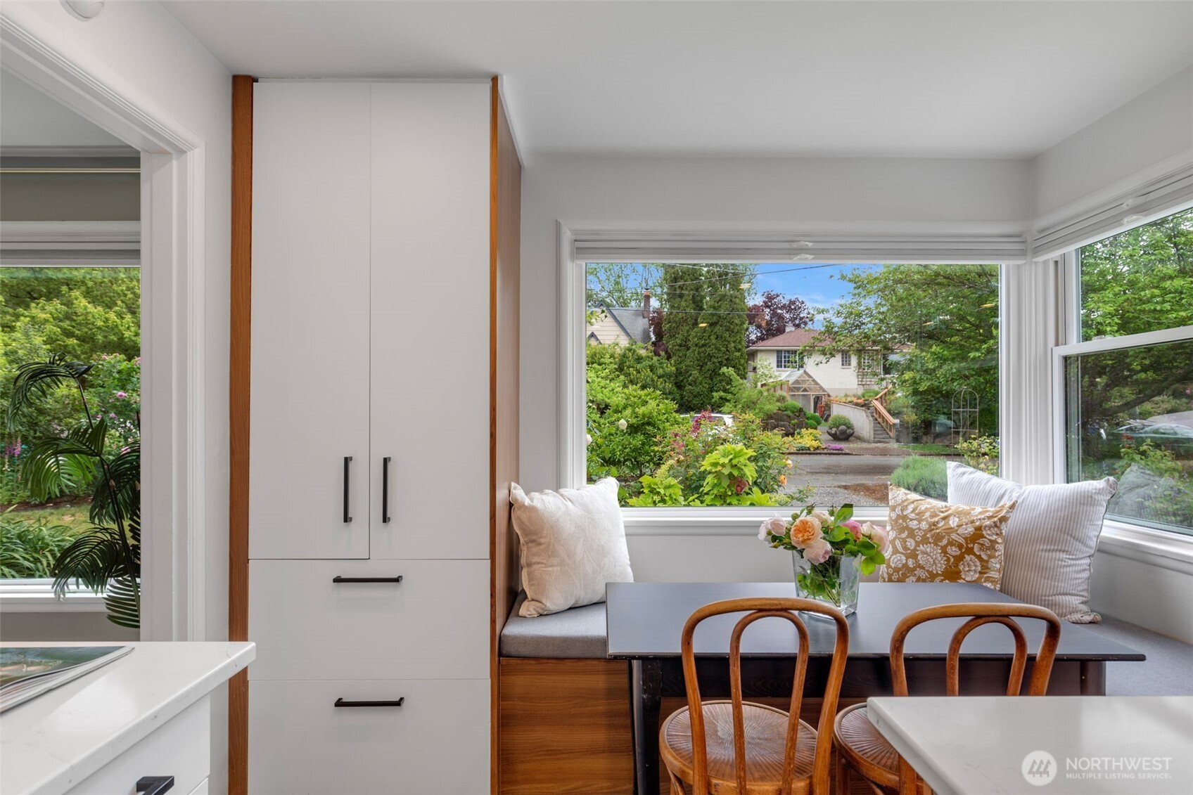 3811 39th Avenue S Seattle WA 98118