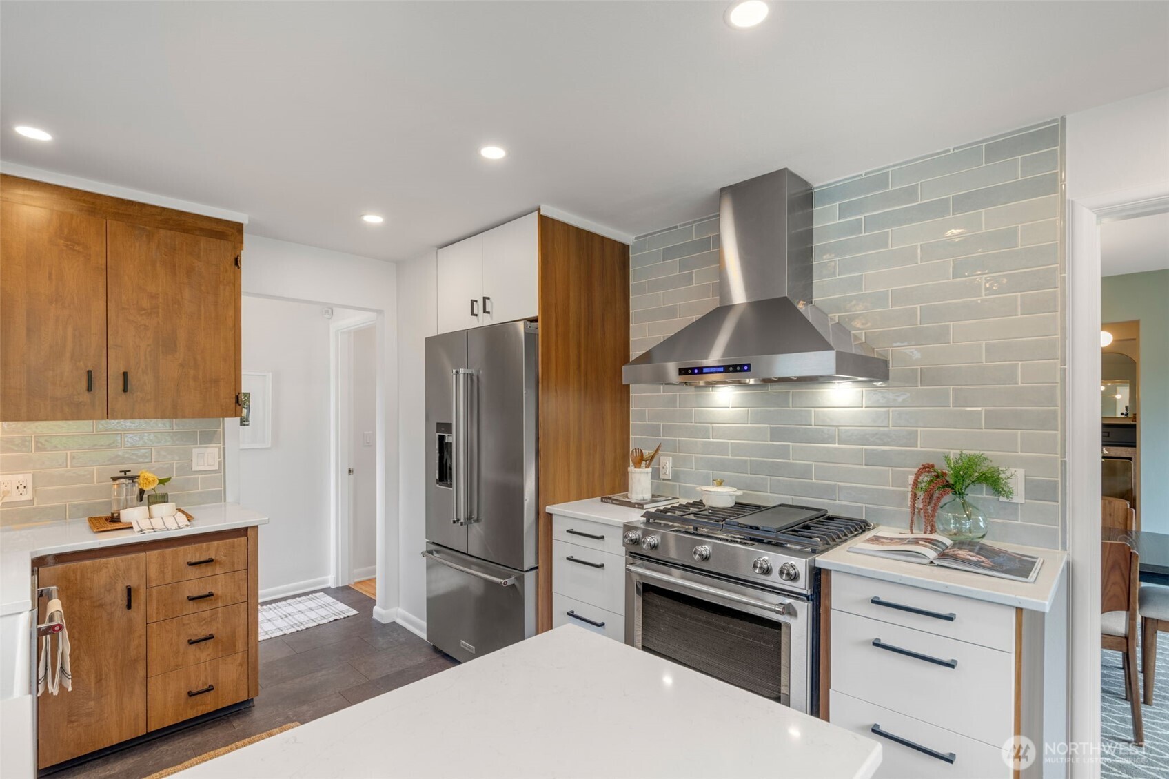 3811 39th Avenue S Seattle WA 98118