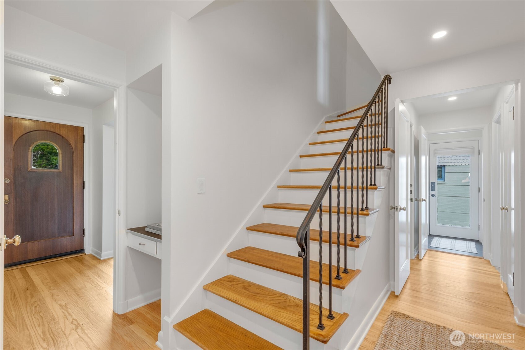 3811 39th Avenue S Seattle WA 98118
