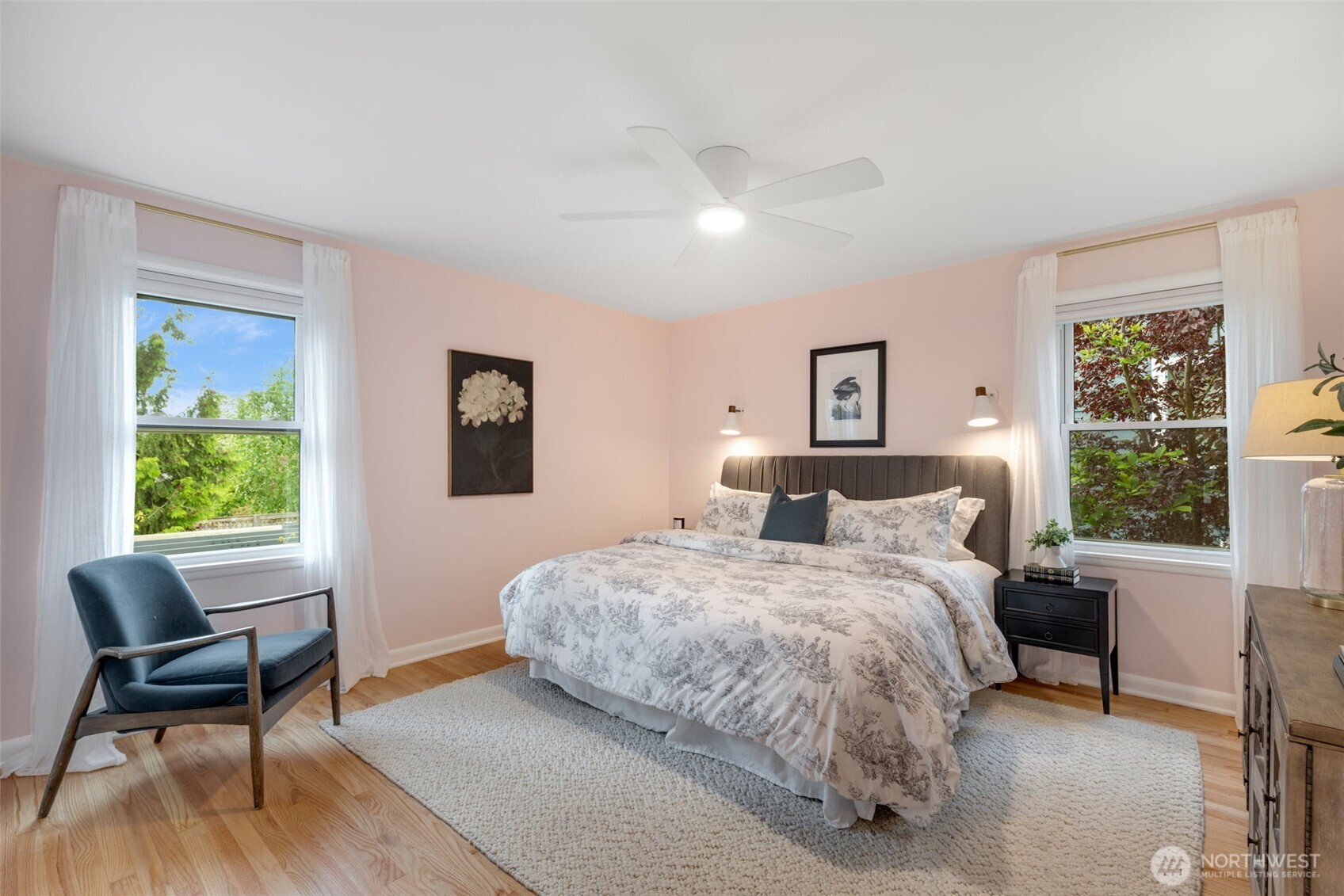 3811 39th Avenue S Seattle WA 98118