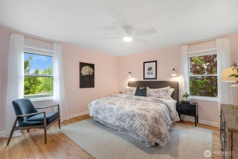 3811 39th Avenue S Seattle WA 98118