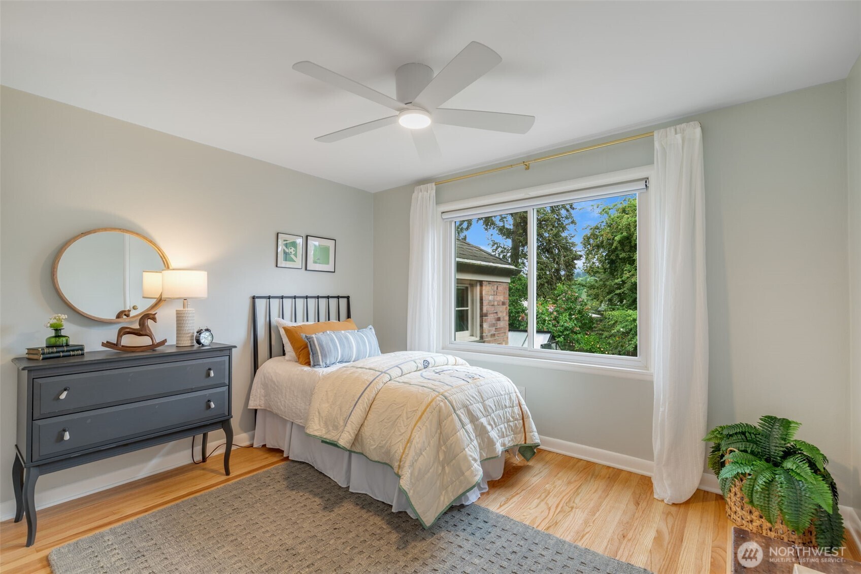 3811 39th Avenue S Seattle WA 98118