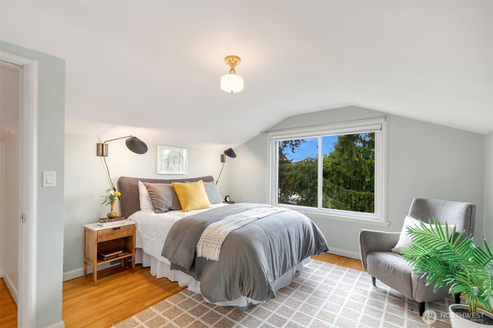 3811 39th Avenue S Seattle WA 98118