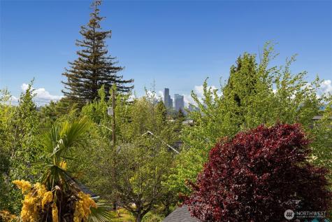 3811 39th Avenue S Seattle WA 98118