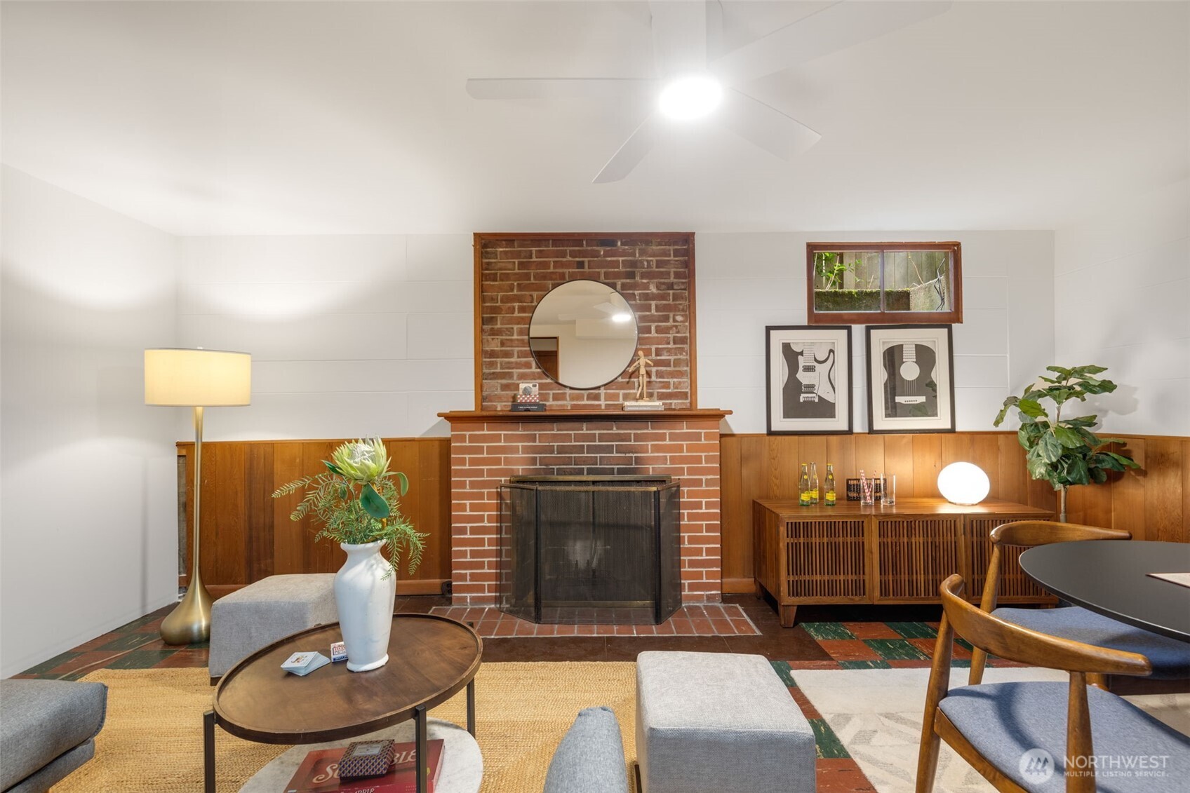 3811 39th Avenue S Seattle WA 98118