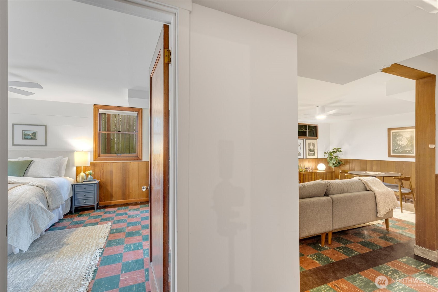 3811 39th Avenue S Seattle WA 98118