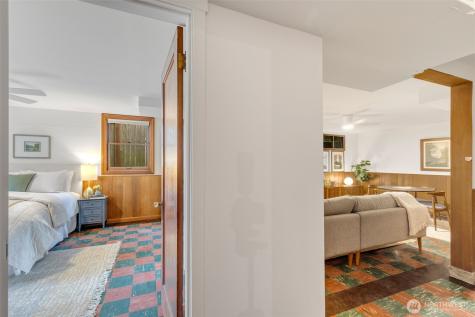 3811 39th Avenue S Seattle WA 98118