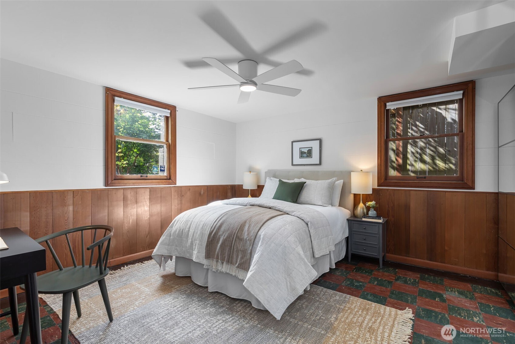 3811 39th Avenue S Seattle WA 98118