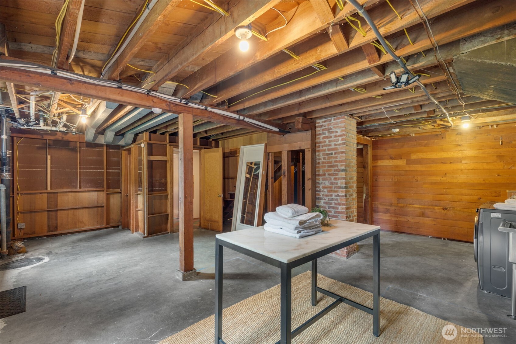 3811 39th Avenue S Seattle WA 98118