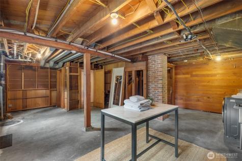 3811 39th Avenue S Seattle WA 98118
