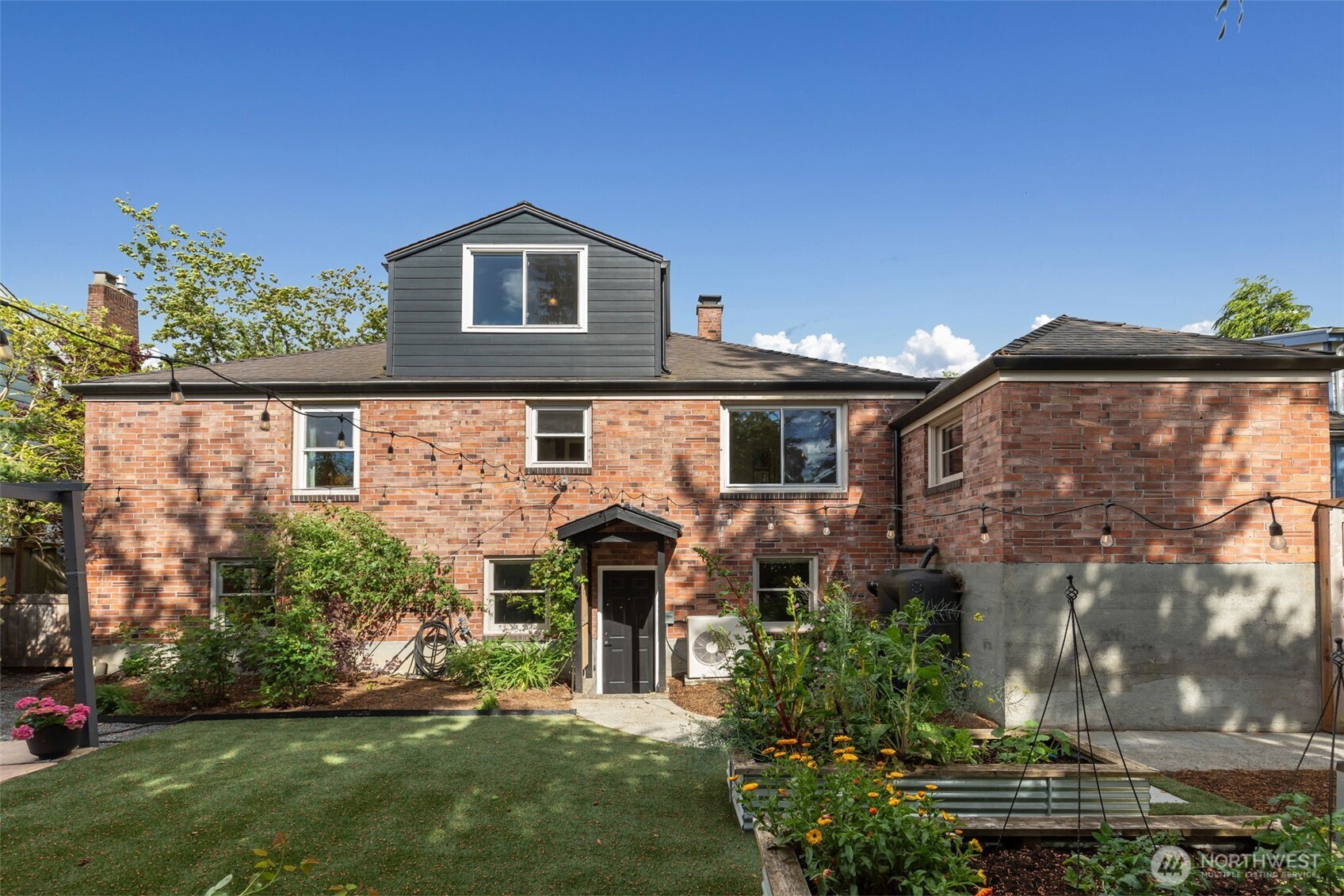 3811 39th Avenue S Seattle WA 98118
