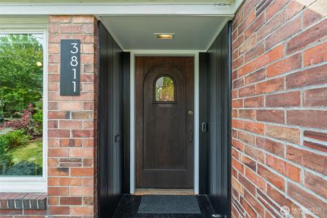 3811 39th Avenue S Seattle WA 98118