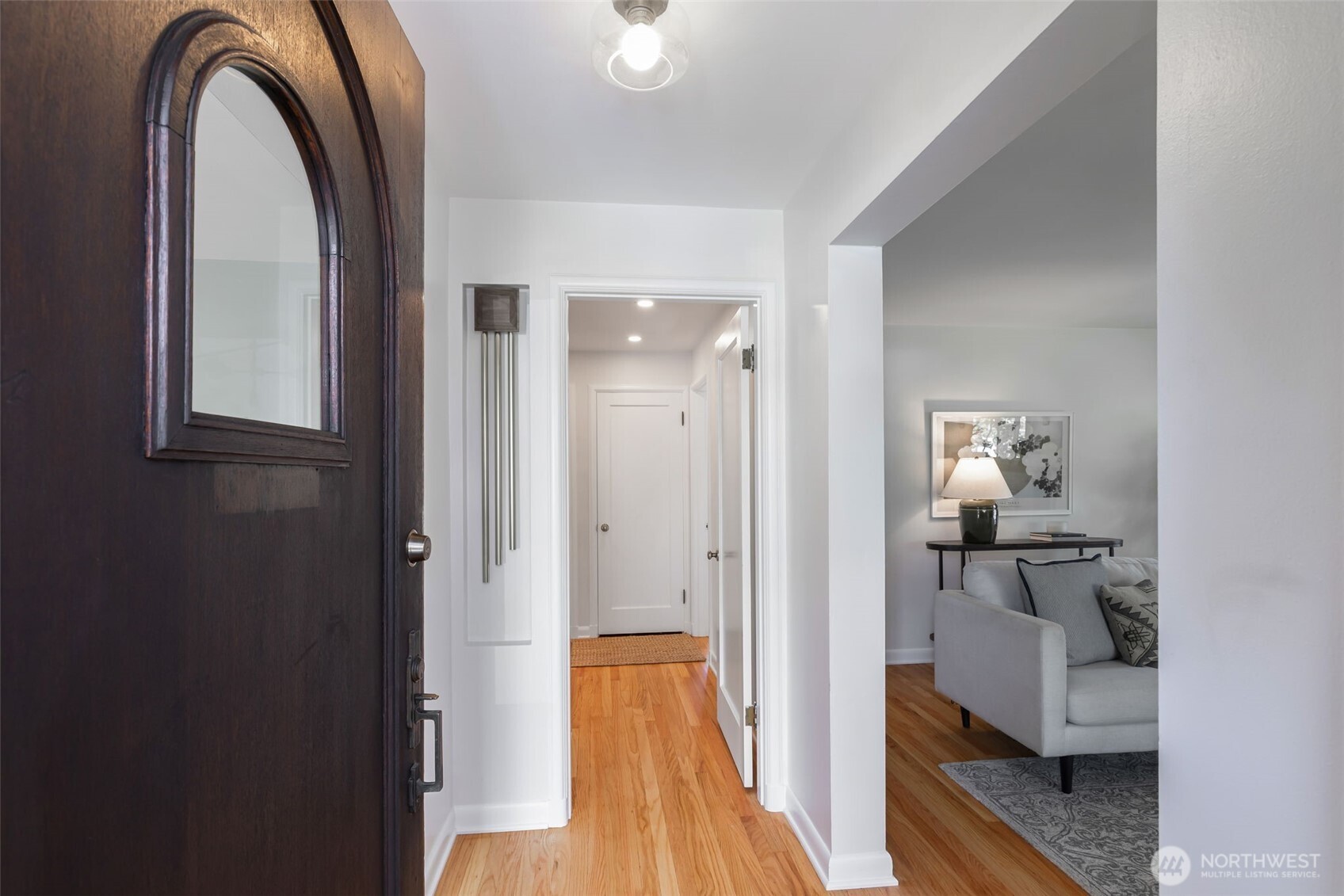 3811 39th Avenue S Seattle WA 98118